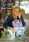 Shabby Chic : Sumptuous Settings and Other Lovely Things cover