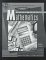 Applied Business Mathematics cover