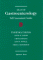 Atlas of Gastroenterology : Self-Assessment Guide cover