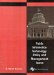 Public Information Technology : Policy and Management Issues cover