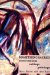 Something Sacred : Conversations, Writing, Paintings cover