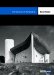 The Chapel of Ronchamp cover