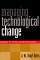 Managing Technological Change : Strategies for College and University Leaders cover