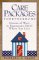 Care Packages for the Home : Dozens of Ways to Regenerate Spirit Where You Live cover