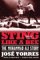  Sting like a Bee: The Muhammad Ali Story