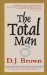The Total Man cover