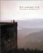 The Inward Eye : Transcendence in Contemporary Art cover