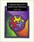 A Systems Approach to Small Group Interaction cover