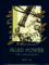 Fluid Power with Applications cover
