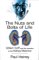 The Nuts and Bolts of Life : Willem Kolff and the Invention of the Kidney Machine cover