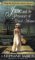 Jane and the Prisoner of Wool House cover