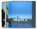 Moma Qns Commemorative cover