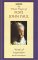 The Private Prayers of Pope John Paul II : Words of Inspiration cover