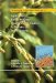 Agricultural Biotechnology : Country Case Studies cover