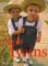 About Twins cover