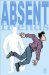 Absent Friends cover