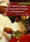 The World Of Culinary Supervision, Training And Management cover