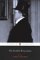 The Portable Henry James cover