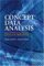  Concept Data Analysis: Theory and Applications