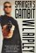  Springer's Gambit