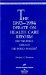 The 1993-1994 Debate on Health Care Reform : Did the Polls Mislead the Policy Makers? cover