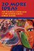 20 More Ideas for Teaching Gifted Kids in the Middle School & High School cover
