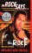 The Rock Says : The Most Electrifying Man in Sports-Entertainment cover