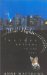 Wild Nights : Nature Returns to the City cover