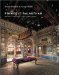Princely Rajasthan : Rajput Palaces And Mansions cover