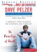 The Privilege of Youth : A Teenager's Story of Longing for Acceptance and Friendship cover