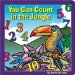 You Can Count In The Jungle cover