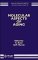  Molecular Aspects of Aging: Report of the Dahlem Workshop on Molecular Aspects of Aging, Berlin 1994, 13018 February