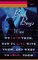 Bad Boys : Why We Love Them, How to Live With Them, and When to Leave Them cover