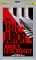 The 13th Juror cover