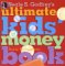 Neale S. Godfrey's Ultimate Kids' Money Book cover