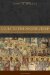 Clues To The Nicene Creed : A Brief Outline Of The Faith cover