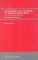 Economics As a Science of Human Behaviour : Towards a New Social Science Paradigm cover