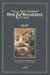 The New Zealand Bed and Breakfast Guide 2005 : New Zealand's Leading Guide To Accommodation With Character cover