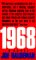 1968 cover