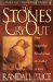 The Stones Cry Out cover