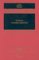 Federal Income Taxation cover