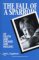 The Fall of a Sparrow : Of Death and Dreams and Healing cover