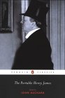 The Portable Henry James [Click for larger image]