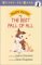 Best Fall of All cover