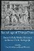 Soundings of Things Done : Essays in Early Modern Literature in Honor of S.K. Heninger Jr. cover