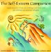 The Self-Esteem Companion : Simple Exercises to Help You Challenge Your Inner Critic and Celebrate Your Personal Strengths cover