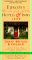  Europe's Wonderful Little Hotels & Inns: Great Britain & Ireland 1999