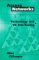Access Networks : Technology and V5 Interfacing cover