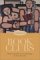 Book Clubs : Women and the Uses of Reading in Everyday Life cover
