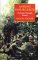 Among Insurgents : Walking Through Burma cover